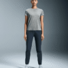 Mujer Core-T