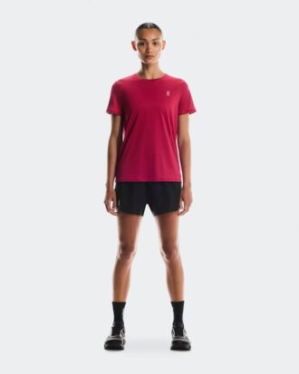 Mujer Core-T Mujer Core-T