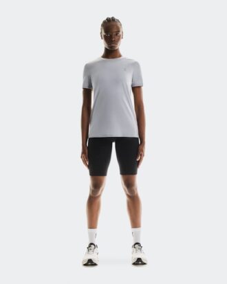 Mujer Core-T Mujer Core-T
