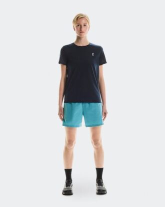 Mujer Core-T