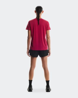 Mujer Core-T Mujer Core-T