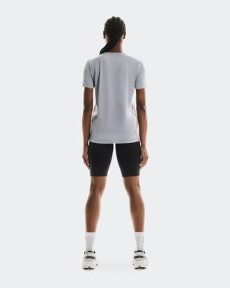 Mujer Core-T Mujer Core-T