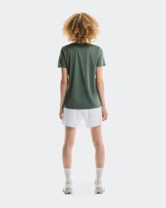 Mujer Core-T