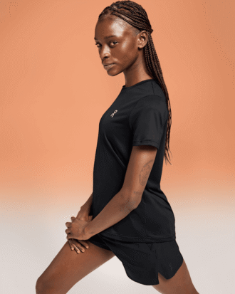 Mujer Core-T Mujer Core-T