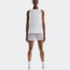 Mujer Core Tank