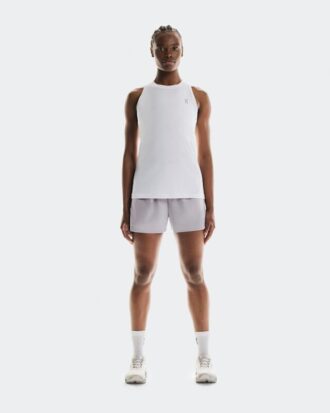 Mujer Core Tank