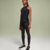 Mujer Core Tank