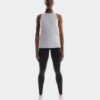 Mujer Core Tank