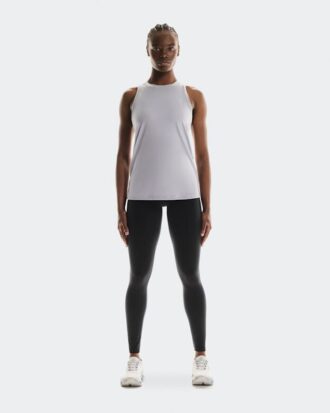 Mujer Core Tank