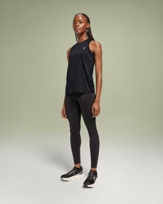 Mujer Core Tank
