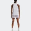 Mujer Core Tank