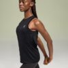 Mujer Core Tank