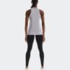 Mujer Core Tank