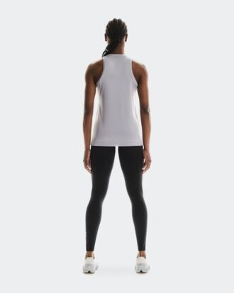 Mujer Core Tank