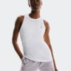 Mujer Core Tank