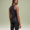 Mujer Core Tank