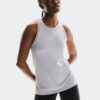 Mujer Core Tank