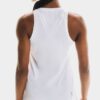Mujer Core Tank