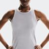 Mujer Core Tank