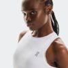 Mujer Core Tank