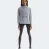 Mujer Core Tights