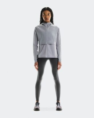 Mujer Core Tights
