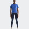 Mujer Core Tights