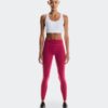 Mujer Core Tights