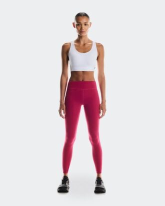 Mujer Core Tights