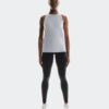 Mujer Core Tights