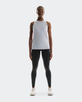 Mujer Core Tights