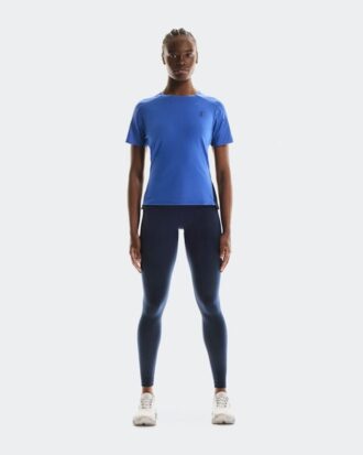 Mujer Core Tights