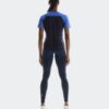 Mujer Core Tights