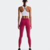 Mujer Core Tights