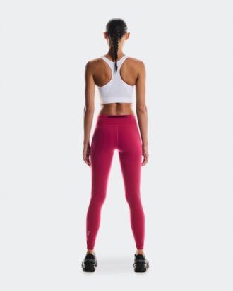 Mujer Core Tights