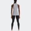 Mujer Core Tights