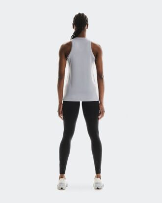 Mujer Core Tights