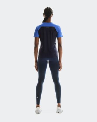 Mujer Core Tights