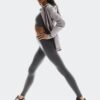 Mujer Core Tights