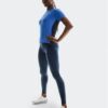 Mujer Core Tights