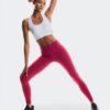 Mujer Core Tights