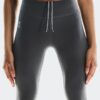 Mujer Core Tights