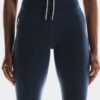 Mujer Core Tights