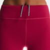 Mujer Core Tights