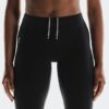 Mujer Core Tights