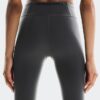 Mujer Core Tights