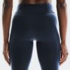Mujer Core Tights