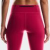 Mujer Core Tights