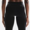 Mujer Core Tights
