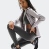 Mujer Core Tights